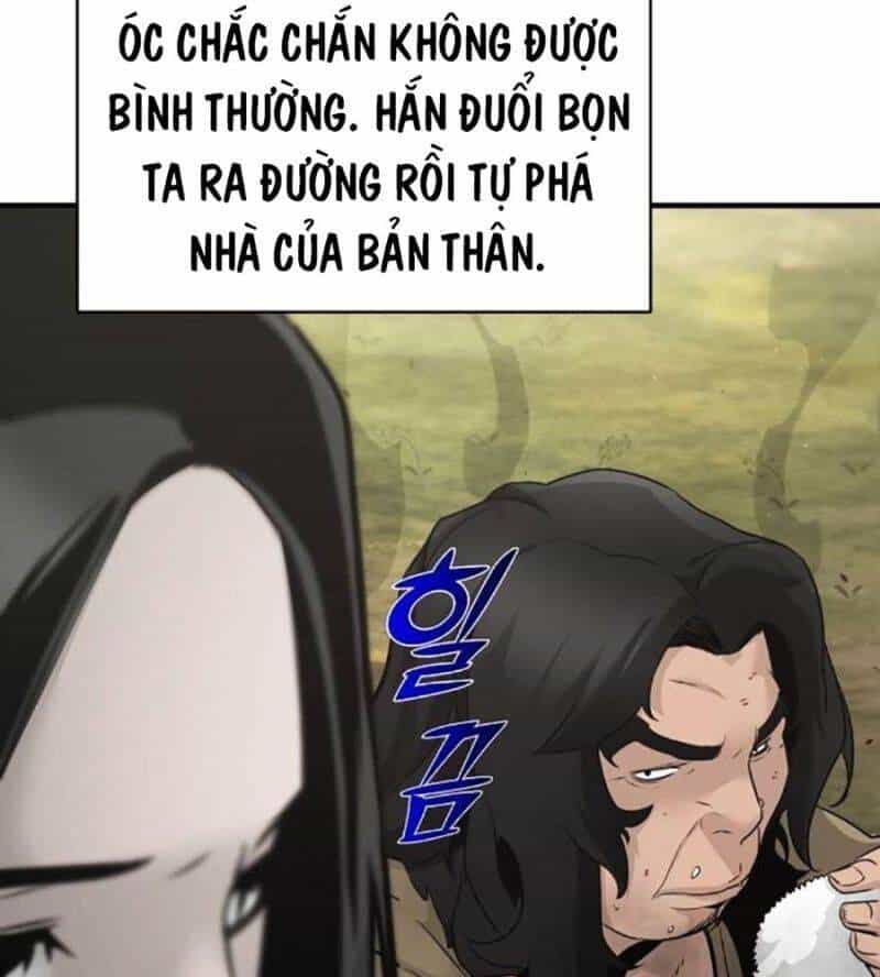 Tiểu Tử Đáng Ngờ Lại Là Cao Thủ - Chương 46 - ảnh 31
