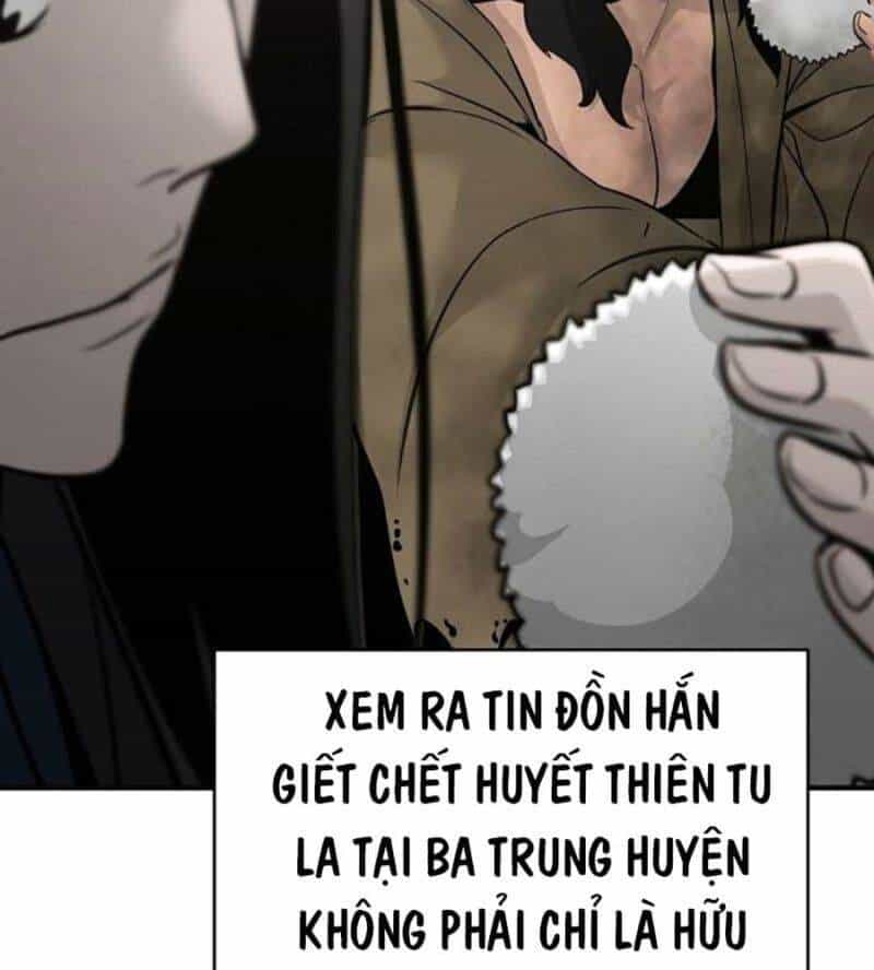Tiểu Tử Đáng Ngờ Lại Là Cao Thủ - Chương 46 - ảnh 32
