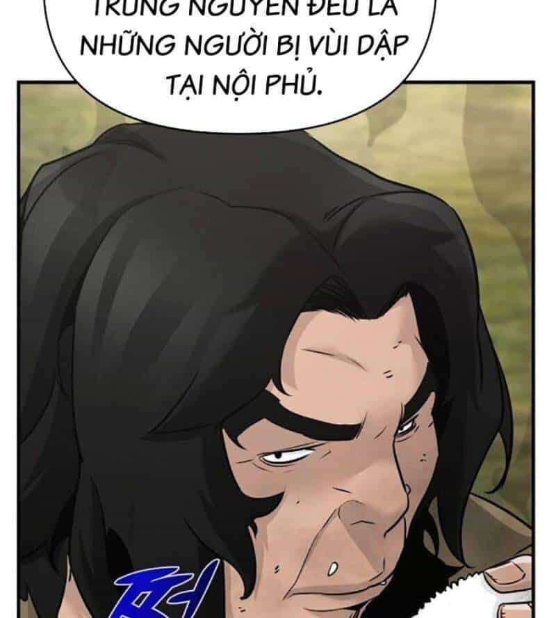 Tiểu Tử Đáng Ngờ Lại Là Cao Thủ - Chương 46 - ảnh 34