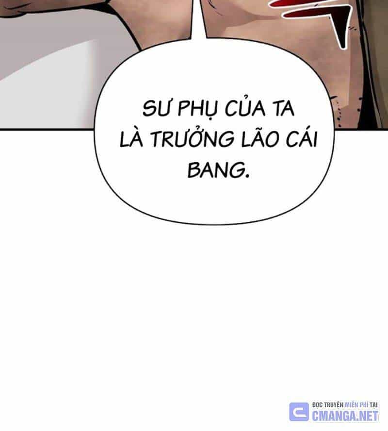 Tiểu Tử Đáng Ngờ Lại Là Cao Thủ - Chương 46 - ảnh 39