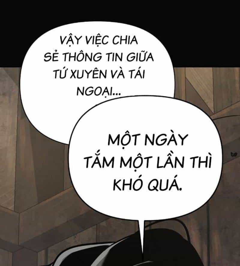 Tiểu Tử Đáng Ngờ Lại Là Cao Thủ - Chương 46 - ảnh 4