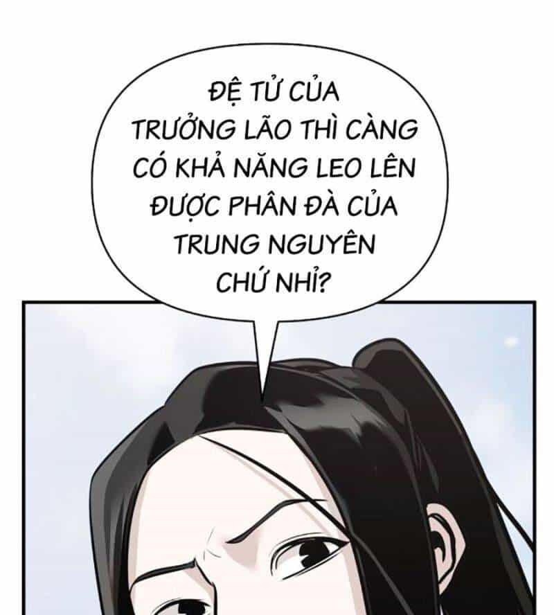 Tiểu Tử Đáng Ngờ Lại Là Cao Thủ - Chương 46 - ảnh 40