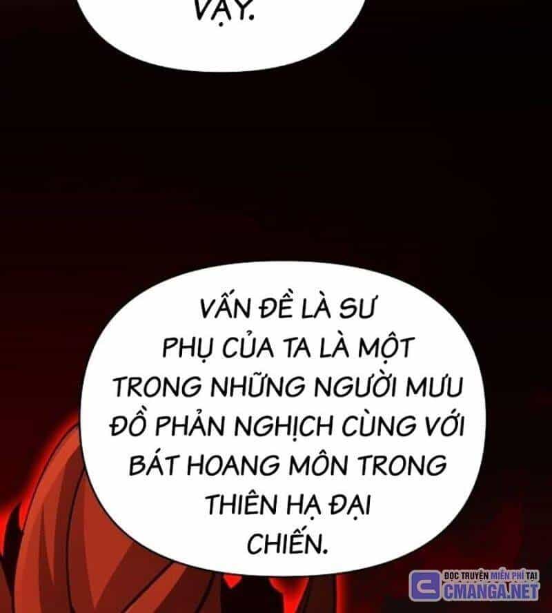 Tiểu Tử Đáng Ngờ Lại Là Cao Thủ - Chương 46 - ảnh 42