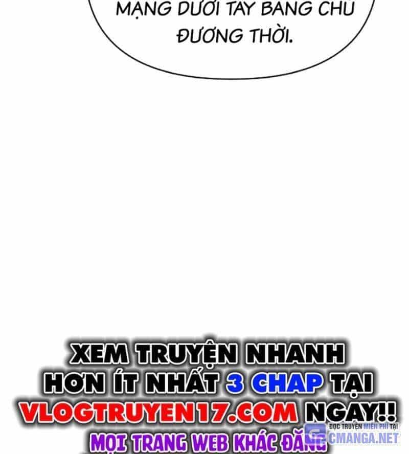 Tiểu Tử Đáng Ngờ Lại Là Cao Thủ - Chương 46 - ảnh 45