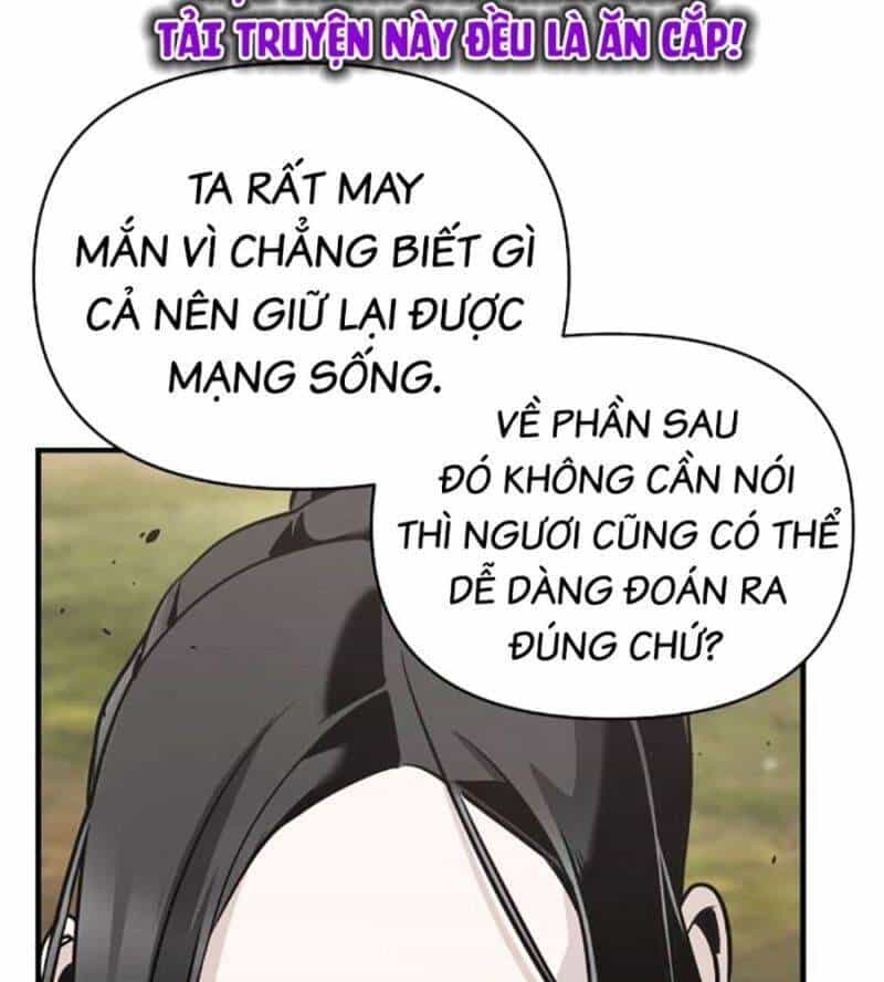 Tiểu Tử Đáng Ngờ Lại Là Cao Thủ - Chương 46 - ảnh 46