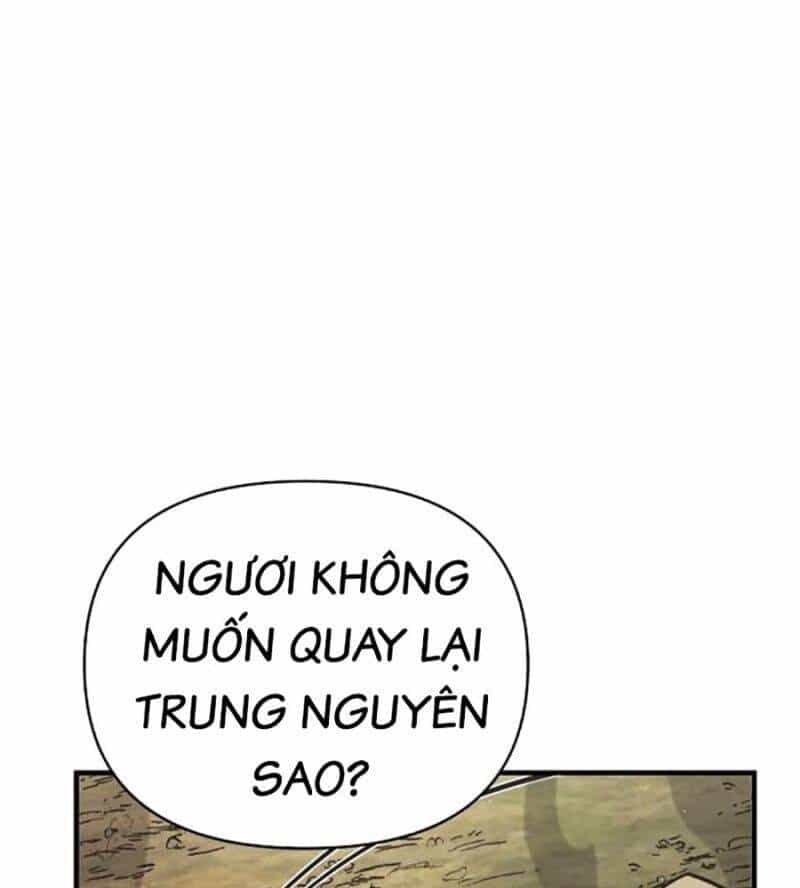 Tiểu Tử Đáng Ngờ Lại Là Cao Thủ - Chương 46 - ảnh 49