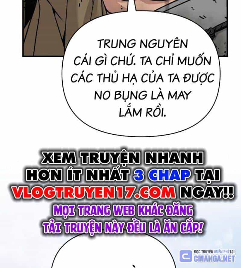 Tiểu Tử Đáng Ngờ Lại Là Cao Thủ - Chương 46 - ảnh 51
