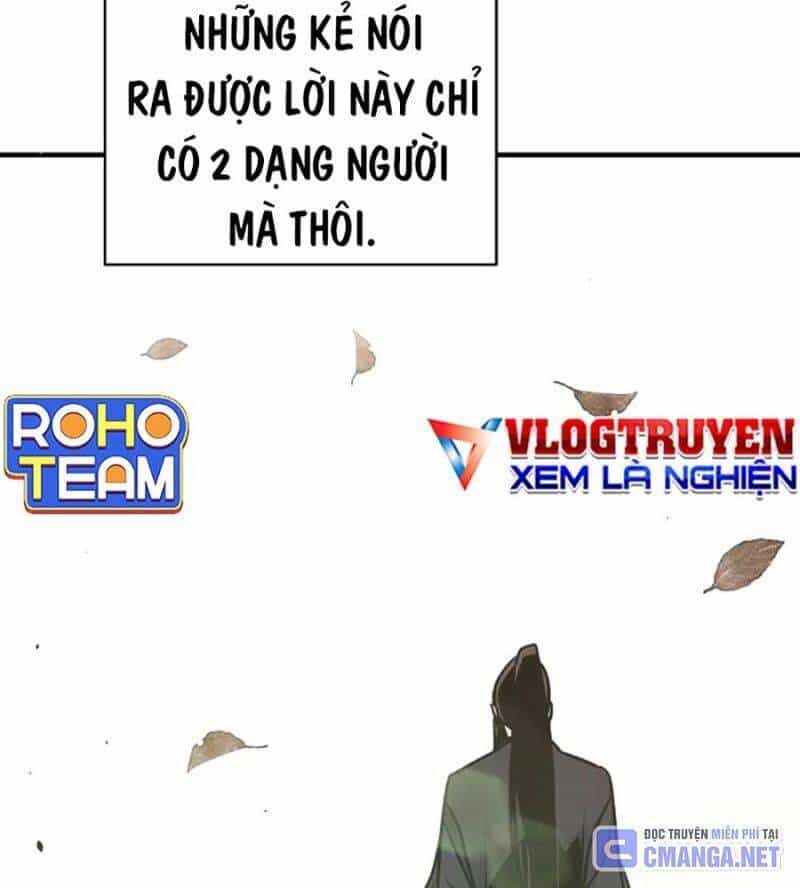 Tiểu Tử Đáng Ngờ Lại Là Cao Thủ - Chương 46 - ảnh 57
