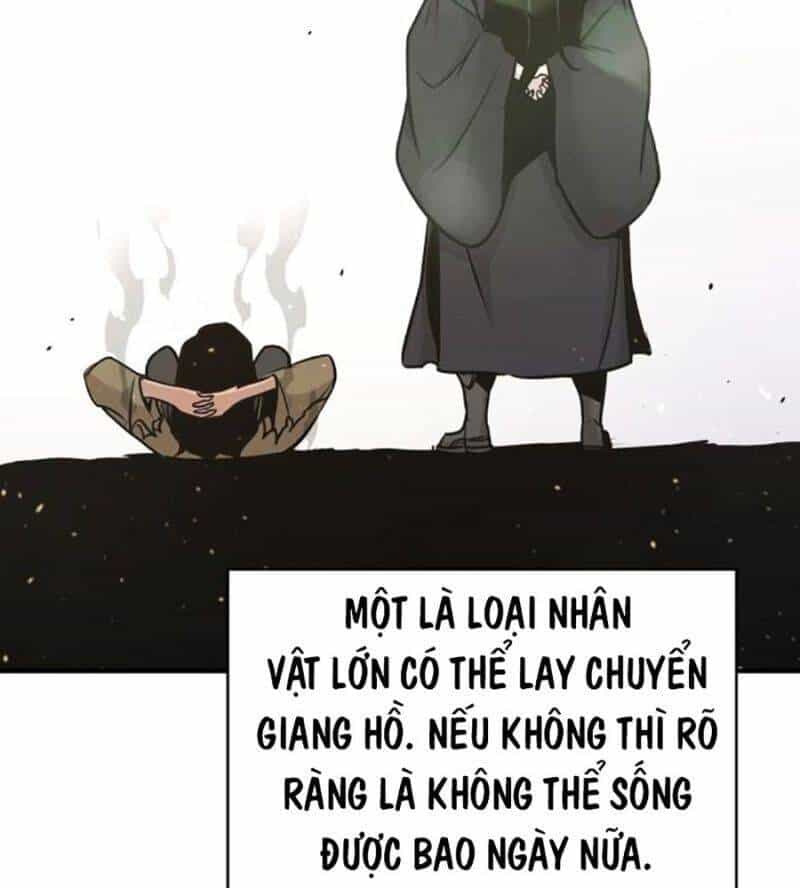 Tiểu Tử Đáng Ngờ Lại Là Cao Thủ - Chương 46 - ảnh 58