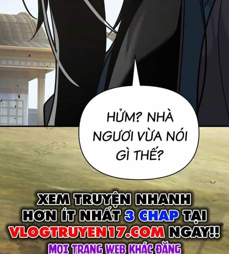Tiểu Tử Đáng Ngờ Lại Là Cao Thủ - Chương 46 - ảnh 61