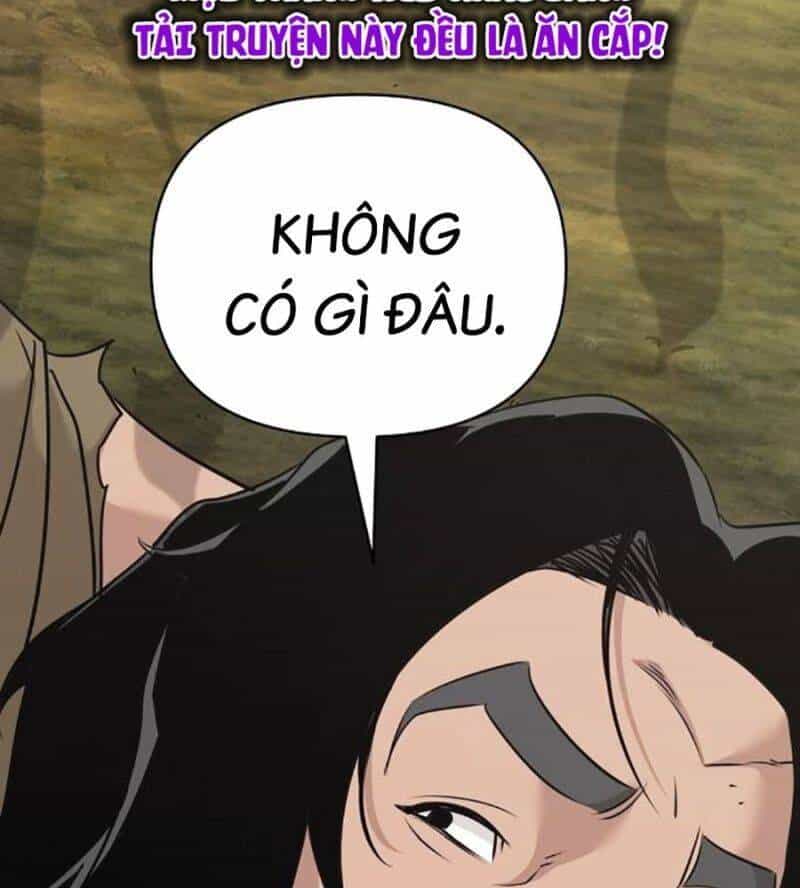 Tiểu Tử Đáng Ngờ Lại Là Cao Thủ - Chương 46 - ảnh 62