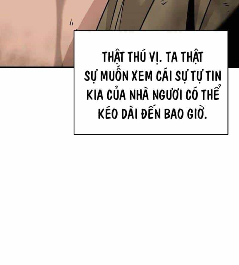 Tiểu Tử Đáng Ngờ Lại Là Cao Thủ - Chương 46 - ảnh 64