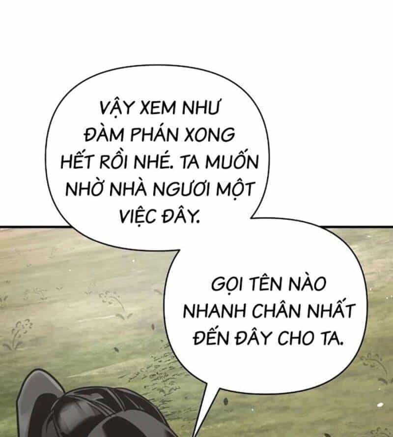 Tiểu Tử Đáng Ngờ Lại Là Cao Thủ - Chương 46 - ảnh 65