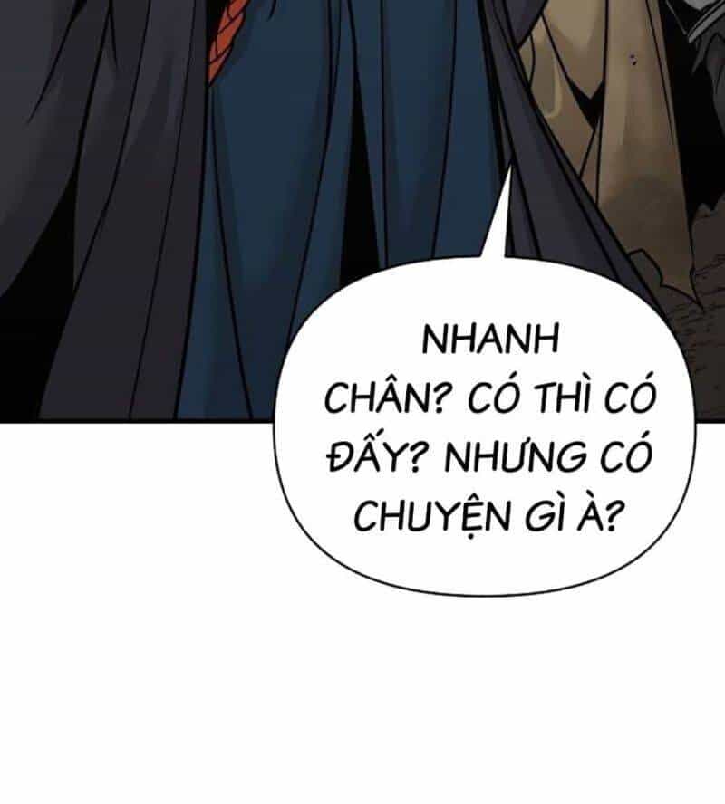 Tiểu Tử Đáng Ngờ Lại Là Cao Thủ - Chương 46 - ảnh 67