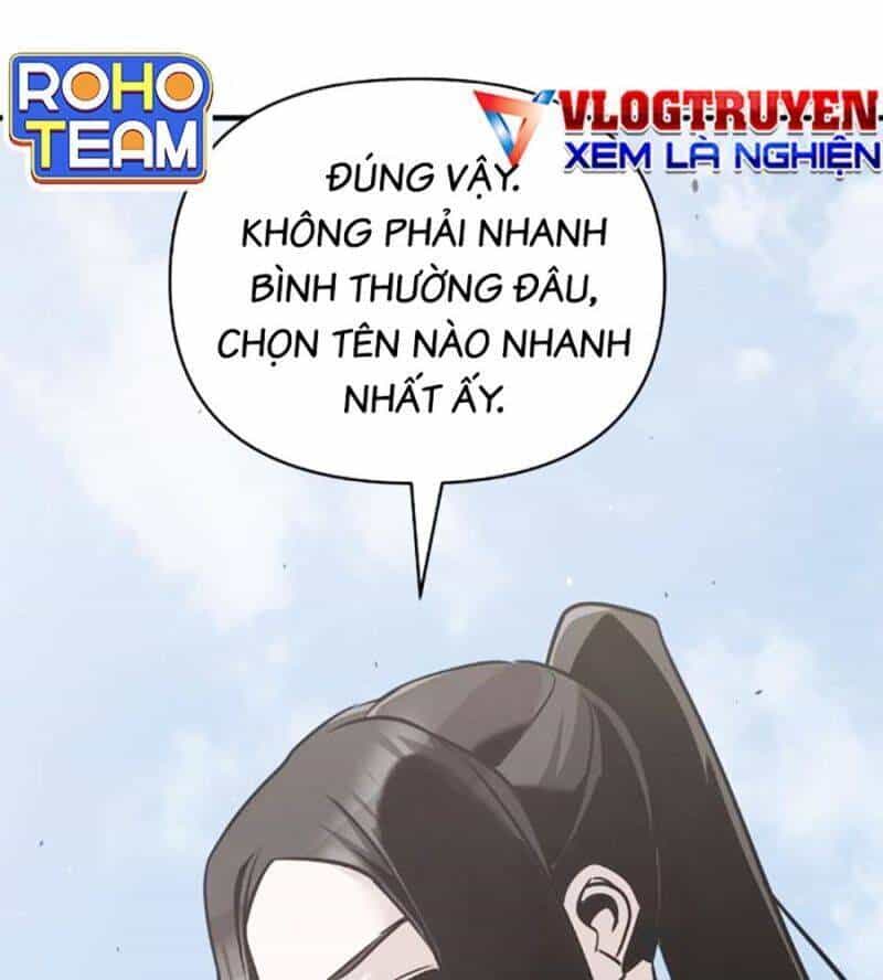 Tiểu Tử Đáng Ngờ Lại Là Cao Thủ - Chương 46 - ảnh 68