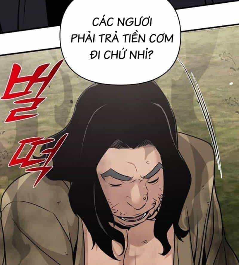Tiểu Tử Đáng Ngờ Lại Là Cao Thủ - Chương 46 - ảnh 70