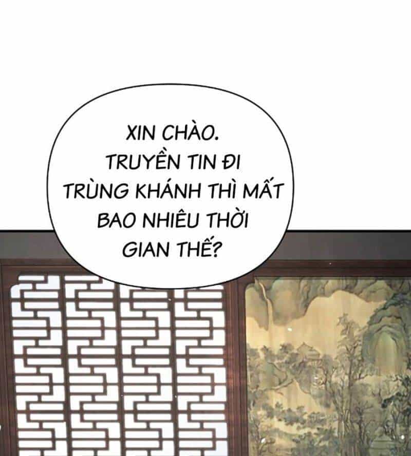 Tiểu Tử Đáng Ngờ Lại Là Cao Thủ - Chương 46 - ảnh 77