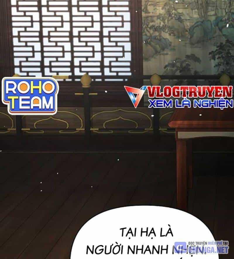 Tiểu Tử Đáng Ngờ Lại Là Cao Thủ - Chương 46 - ảnh 78
