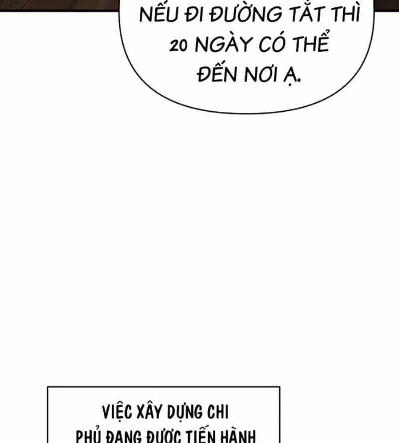 Tiểu Tử Đáng Ngờ Lại Là Cao Thủ - Chương 46 - ảnh 79