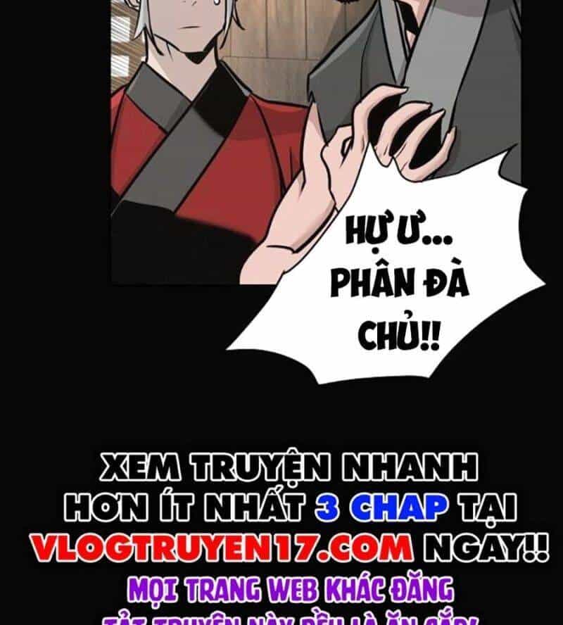 Tiểu Tử Đáng Ngờ Lại Là Cao Thủ - Chương 46 - ảnh 8