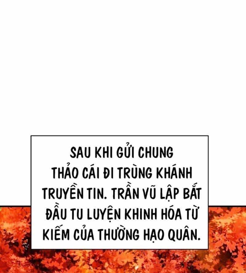 Tiểu Tử Đáng Ngờ Lại Là Cao Thủ - Chương 46 - ảnh 82