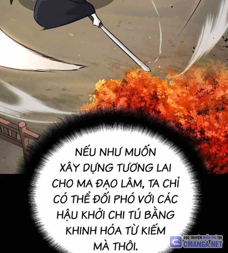 Tiểu Tử Đáng Ngờ Lại Là Cao Thủ - Chương 46 - ảnh 84