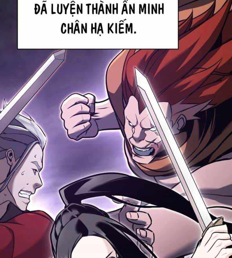 Tiểu Tử Đáng Ngờ Lại Là Cao Thủ - Chương 46 - ảnh 86