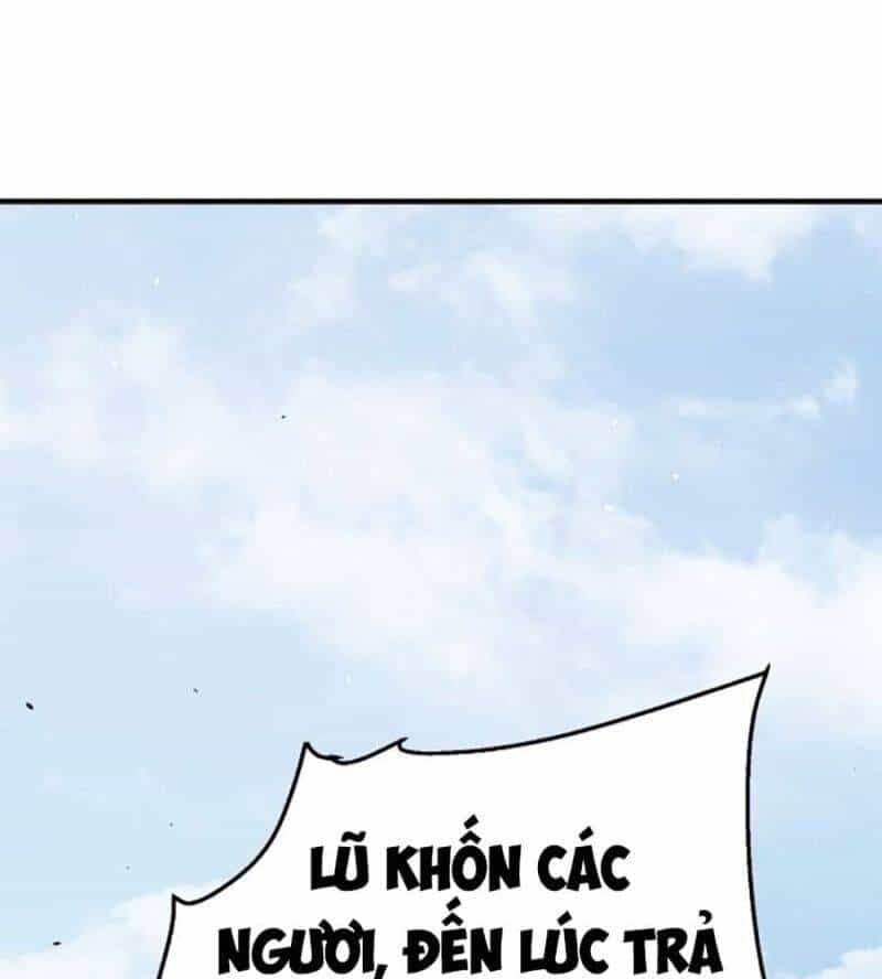 Tiểu Tử Đáng Ngờ Lại Là Cao Thủ - Chương 46 - ảnh 89