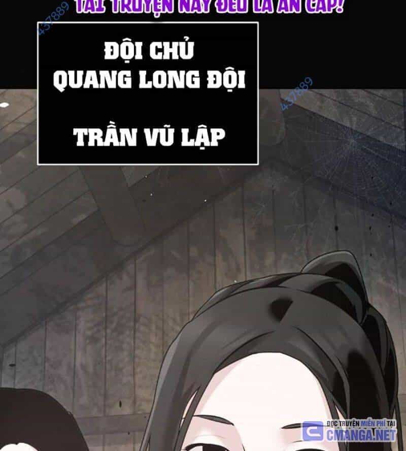 Tiểu Tử Đáng Ngờ Lại Là Cao Thủ - Chương 46 - ảnh 9