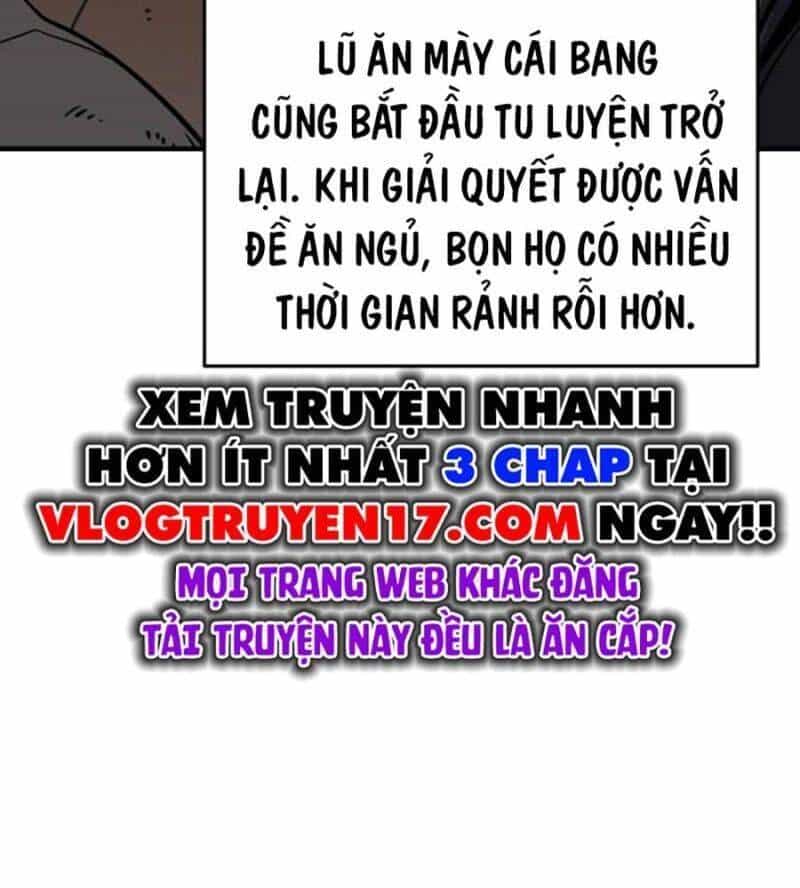 Tiểu Tử Đáng Ngờ Lại Là Cao Thủ - Chương 46 - ảnh 92