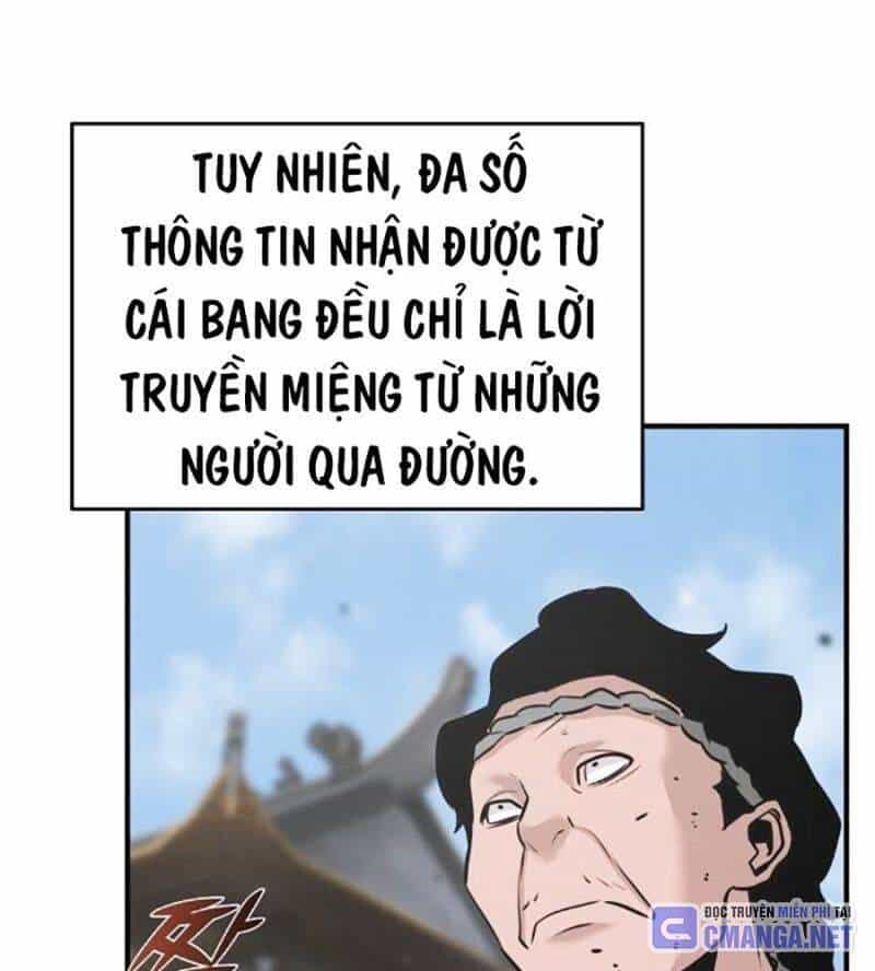 Tiểu Tử Đáng Ngờ Lại Là Cao Thủ - Chương 46 - ảnh 93