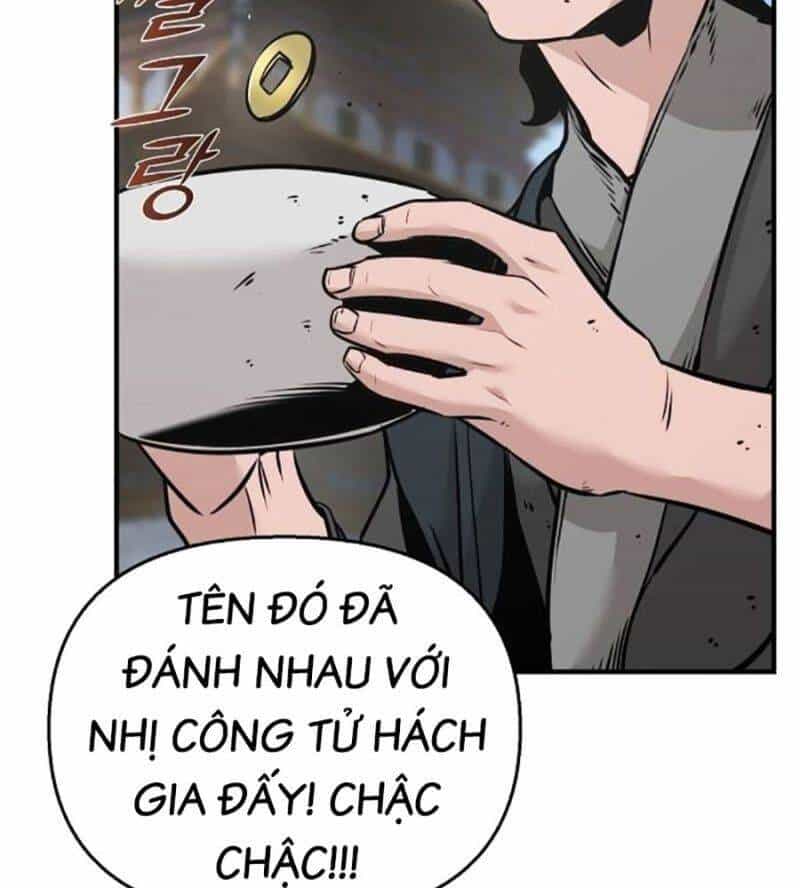 Tiểu Tử Đáng Ngờ Lại Là Cao Thủ - Chương 46 - ảnh 94