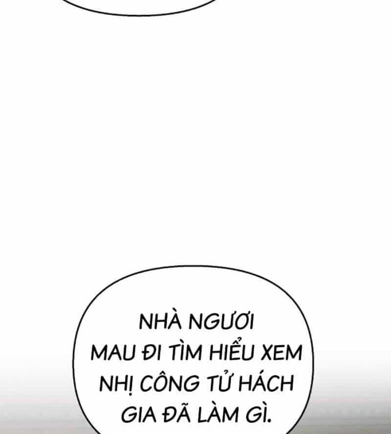 Tiểu Tử Đáng Ngờ Lại Là Cao Thủ - Chương 46 - ảnh 95