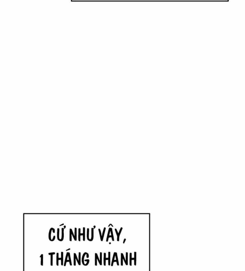 Tiểu Tử Đáng Ngờ Lại Là Cao Thủ - Chương 46 - ảnh 98