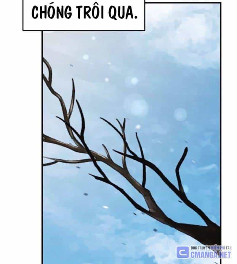 Tiểu Tử Đáng Ngờ Lại Là Cao Thủ - Chương 46 - ảnh 99