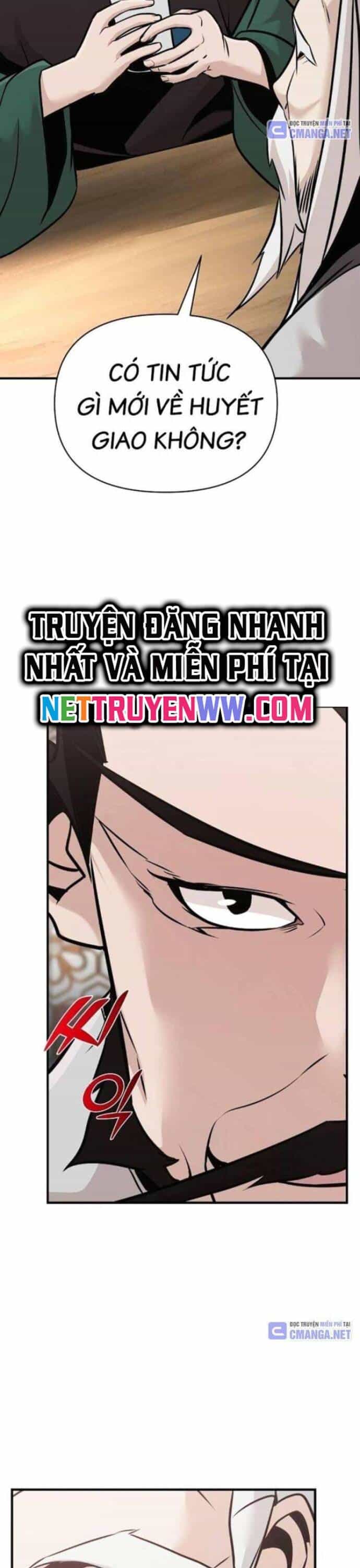 Tiểu Tử Đáng Ngờ Lại Là Cao Thủ - Chương 47 - ảnh 20