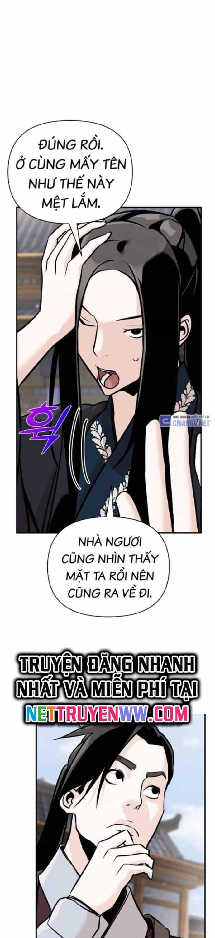 Tiểu Tử Đáng Ngờ Lại Là Cao Thủ - Chương 48 - ảnh 11