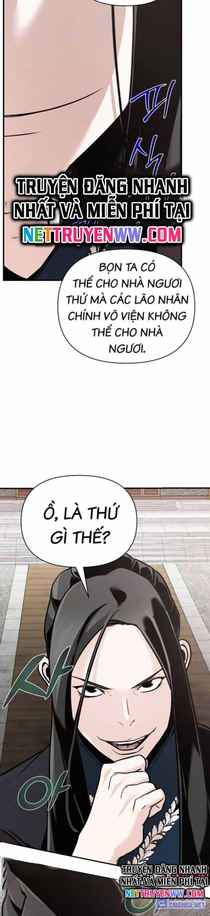Tiểu Tử Đáng Ngờ Lại Là Cao Thủ - Chương 48 - ảnh 15