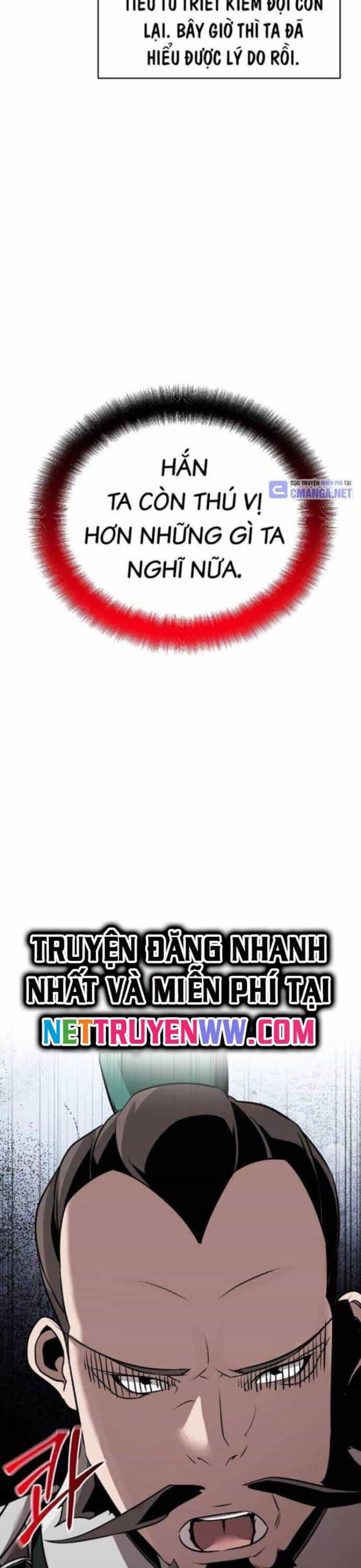 Tiểu Tử Đáng Ngờ Lại Là Cao Thủ - Chương 48 - ảnh 30