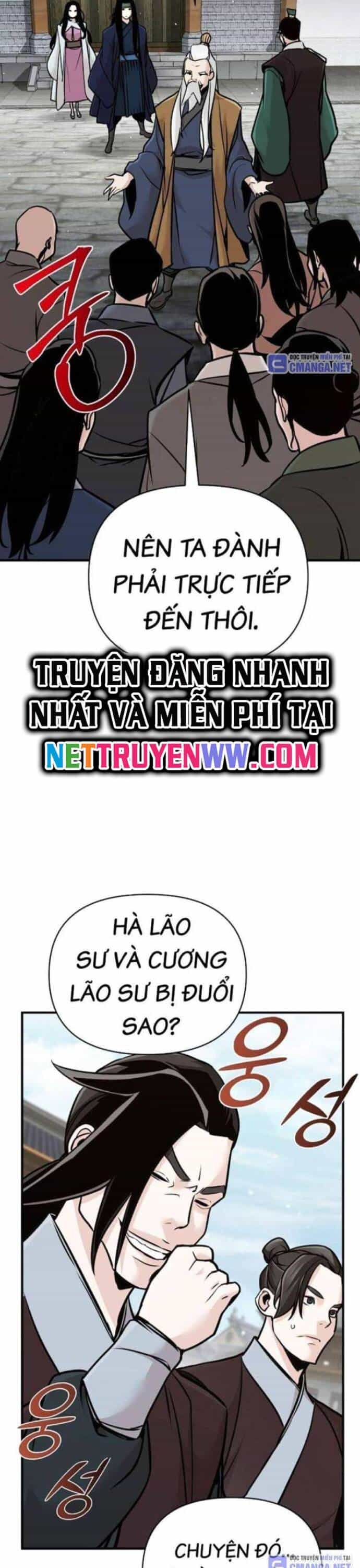 Tiểu Tử Đáng Ngờ Lại Là Cao Thủ - Chương 49 - ảnh 42