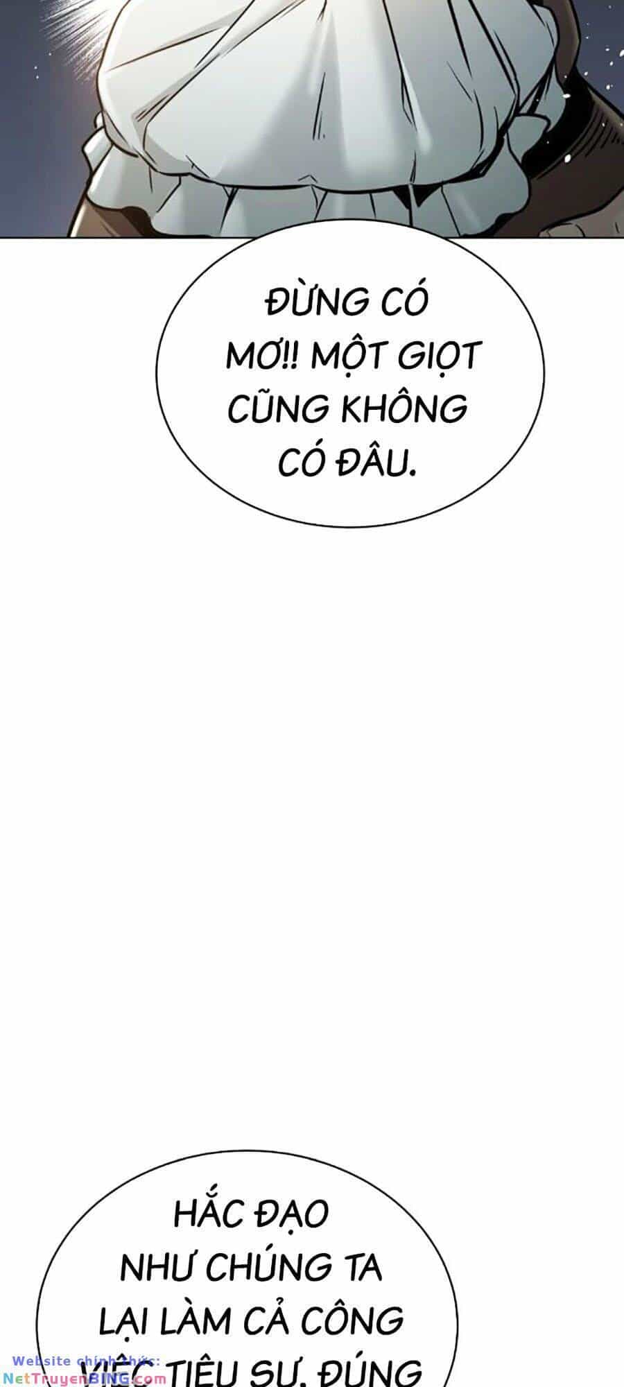 Tiểu Tử Đáng Ngờ Lại Là Cao Thủ - Chương 5 - ảnh 10