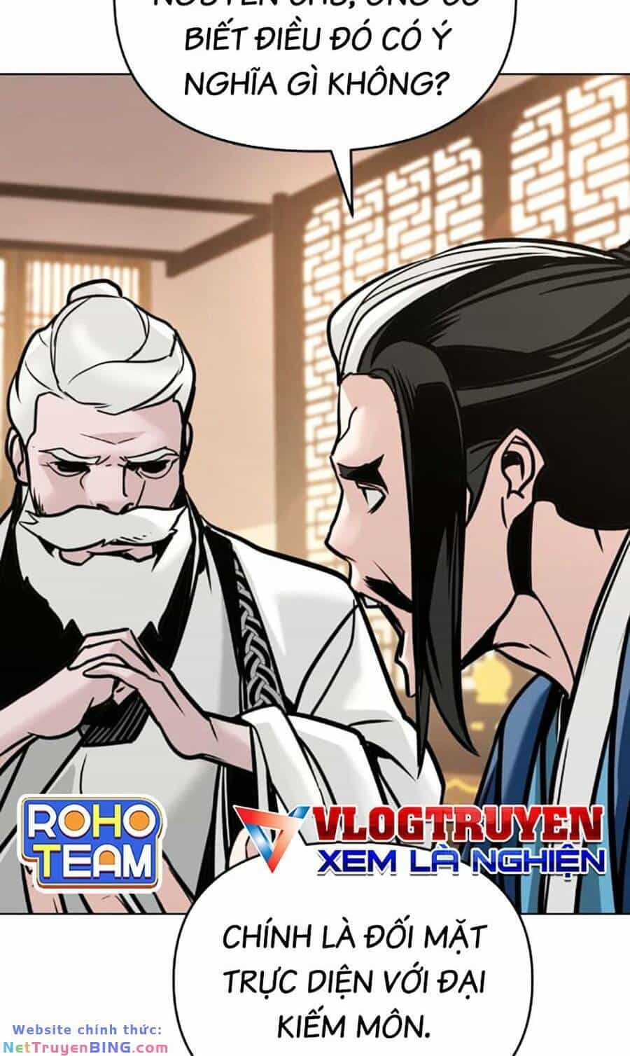 Tiểu Tử Đáng Ngờ Lại Là Cao Thủ - Chương 5 - ảnh 102