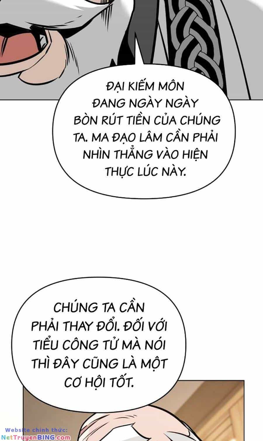 Tiểu Tử Đáng Ngờ Lại Là Cao Thủ - Chương 5 - ảnh 104