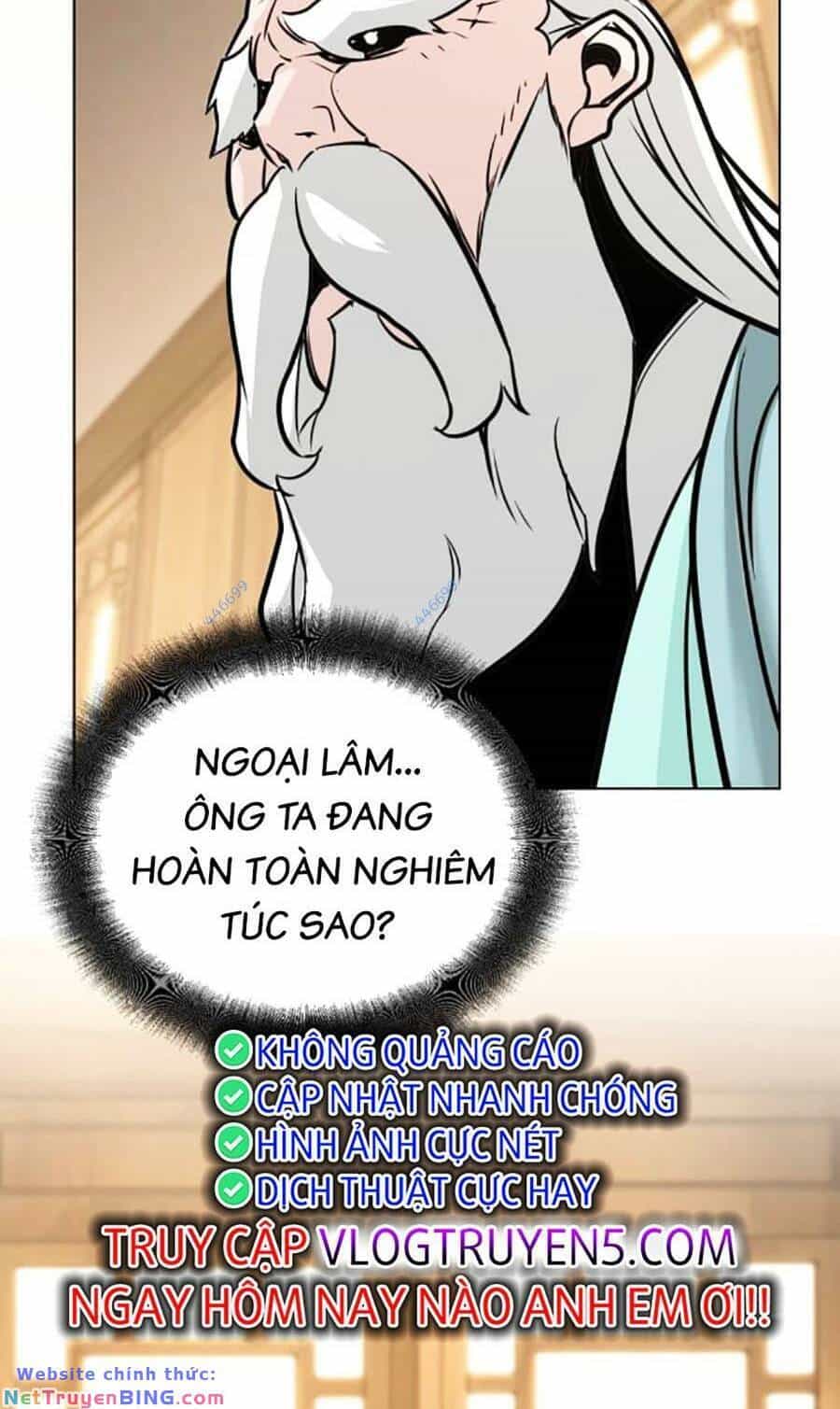 Tiểu Tử Đáng Ngờ Lại Là Cao Thủ - Chương 5 - ảnh 105