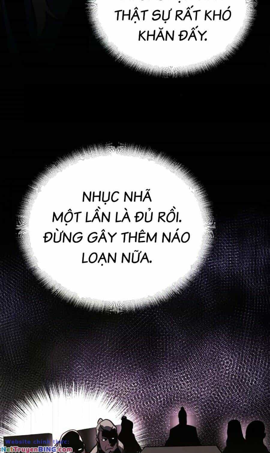 Tiểu Tử Đáng Ngờ Lại Là Cao Thủ - Chương 5 - ảnh 107