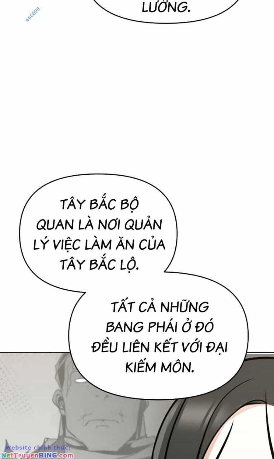 Tiểu Tử Đáng Ngờ Lại Là Cao Thủ - Chương 5 - ảnh 111