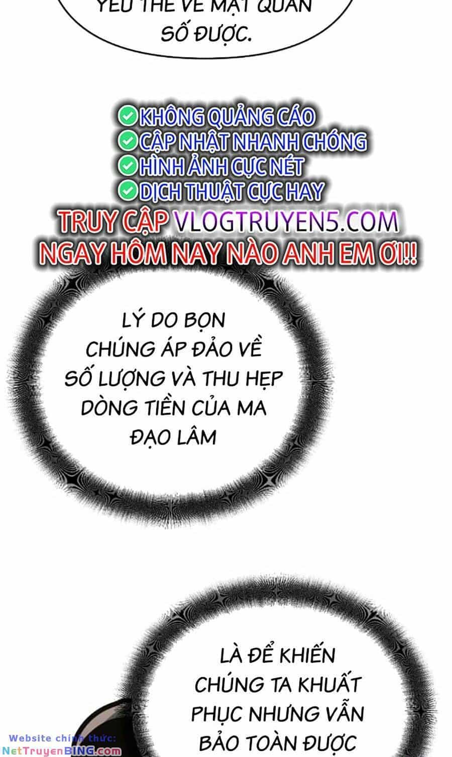 Tiểu Tử Đáng Ngờ Lại Là Cao Thủ - Chương 5 - ảnh 114