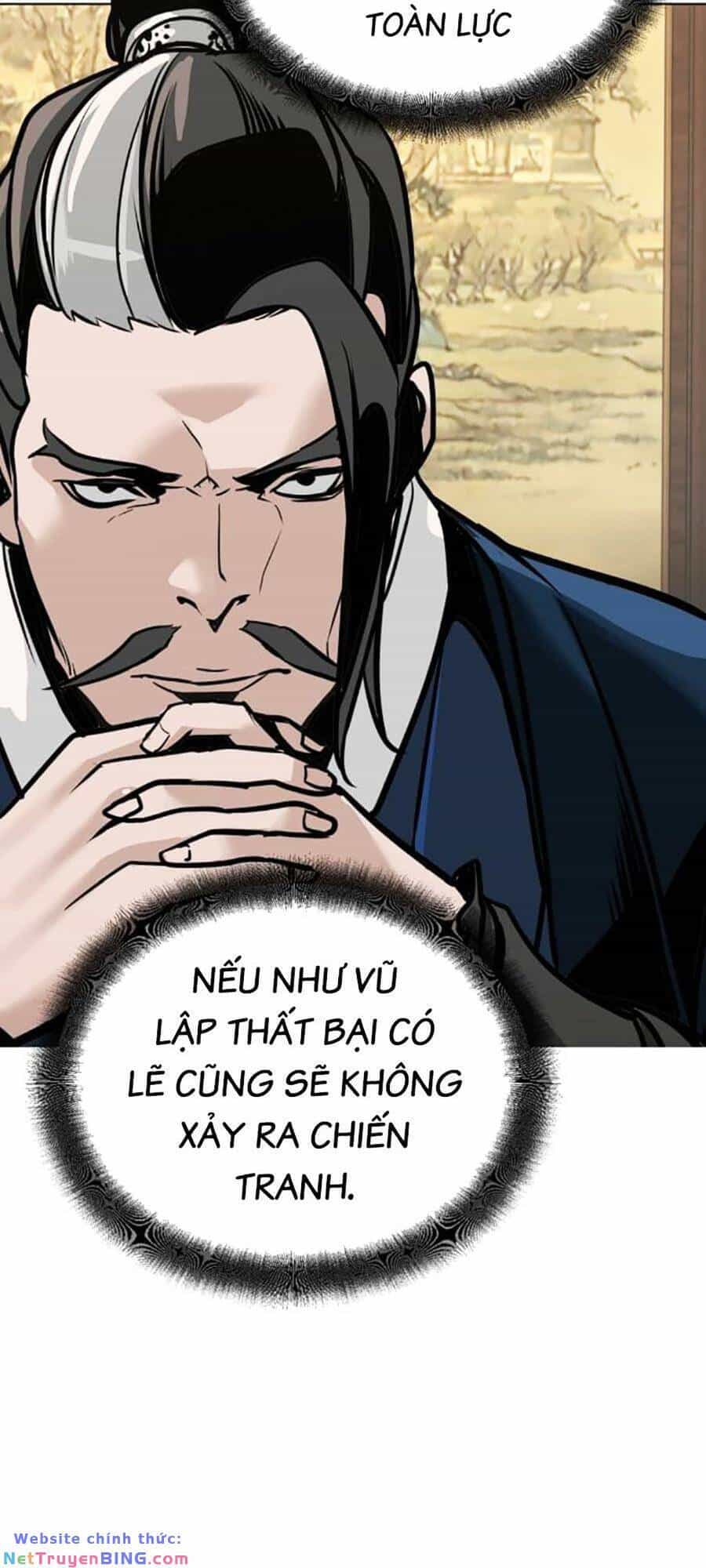 Tiểu Tử Đáng Ngờ Lại Là Cao Thủ - Chương 5 - ảnh 115