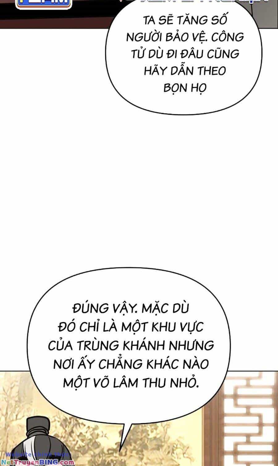 Tiểu Tử Đáng Ngờ Lại Là Cao Thủ - Chương 5 - ảnh 119