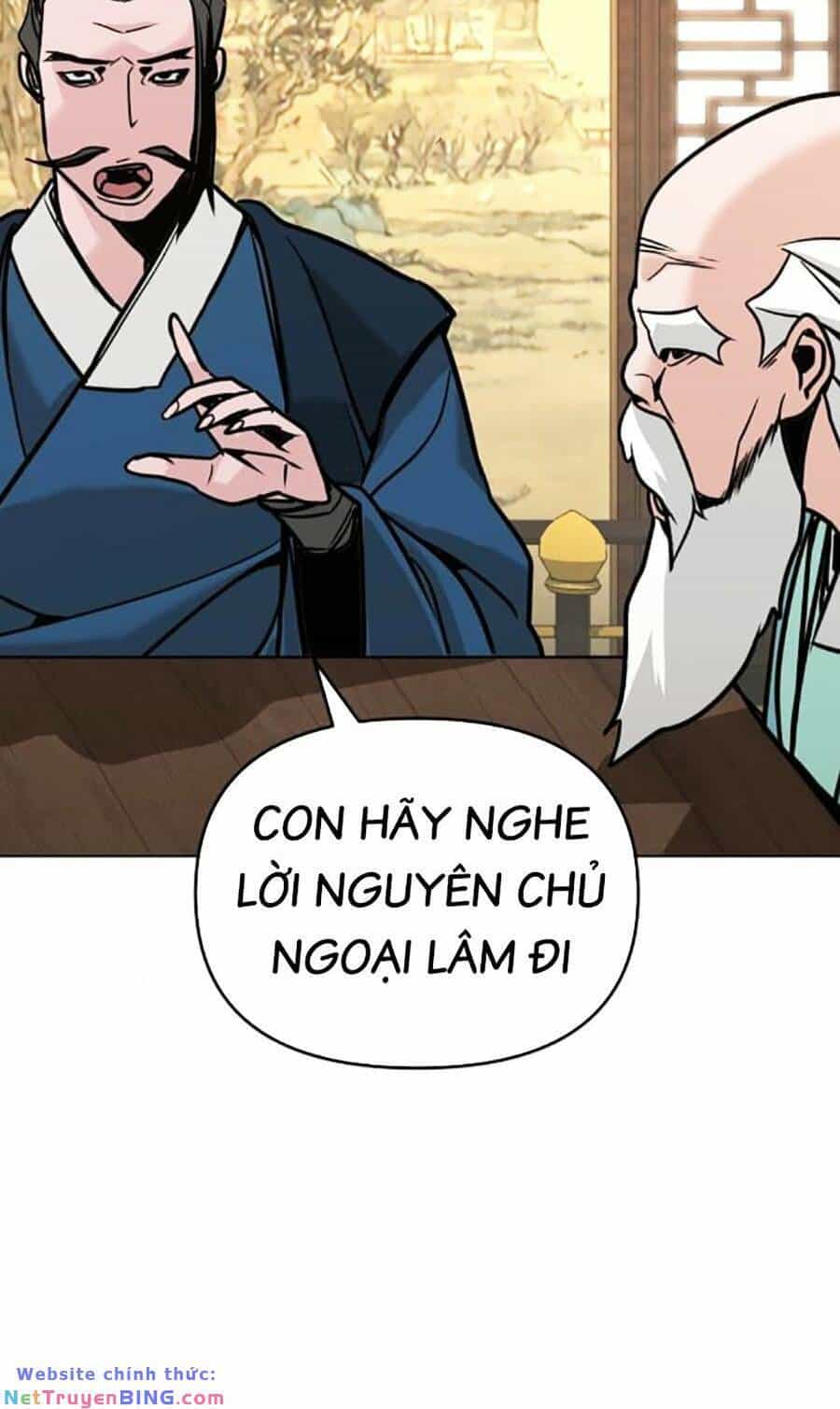 Tiểu Tử Đáng Ngờ Lại Là Cao Thủ - Chương 5 - ảnh 120